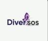 Foto de DIVERSOS 