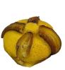 Foto de CUSCUZ SABORES DOCES