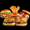 Foto de Burger