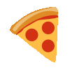 Foto de MINI PIZZA