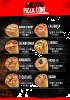 Foto de Pizza Cone