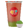 Foto de Bubble Tea