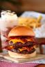 Foto de HAMBURGUES
