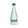 Foto de Água Mineral - Unidades