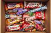 Foto de CHOCOLATES