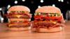 Foto de LANCHES