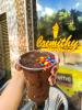 Foto de MILK SHAKE SORVETE