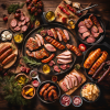 Foto de CARNES