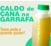 Foto de Caldo de cana 