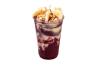 Foto de AÇAÍ FROZEN