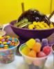 Foto de AÇAÍ FITNESS COM FRUTAS