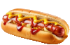 Foto de HOT DOG