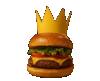 Foto de LANCHES