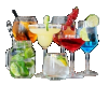 Foto de BEBIDAS
