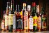 Foto de WHISKY