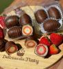 Foto de Doces