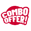Foto de Combo