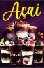 Foto de AÇAI