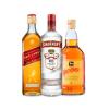 Foto de WHISKY E OUTROS