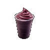 Foto de AÇAI DELIVERY