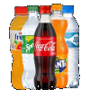 Foto de bebidas