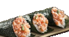 Foto de TEMAKI