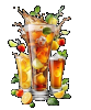 Foto de BEBIDAS