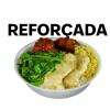 Foto de MARMITEX REFORÇADA
