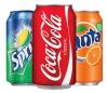 Foto de REFRIGERANTES-