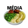 Foto de MARMITEX MEDIA