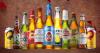 Foto de CERVEJA LONG NECK