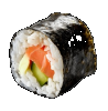 Foto de URAMAKI