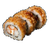 Foto de HOT ROLL