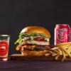 Foto de LANCHES