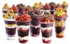 Foto de AÇAI