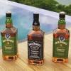 Foto de WHISKY