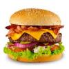 Foto de LANCHES
