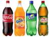 Foto de REFRIGERANTE 2L