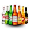Foto de CERVEJAS LONG NECK