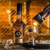 Foto de LICOR