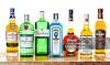 Foto de VODKA
