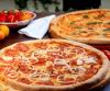 Foto de PIZZA