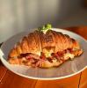 Foto de CROISSANT ARTESANAL