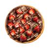 Foto de PIZZAS DOCES
