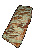 Foto de PIZZAS SLICES - SALGADAS