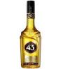 Foto de LICOR