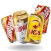Foto de CERVEJA