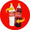 Foto de REFRIGERANTES RETORNAVEL