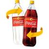 Foto de REFRIGERANTE RETORNAVEL