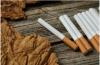 Foto de CIGARROS EM RETALHOS 